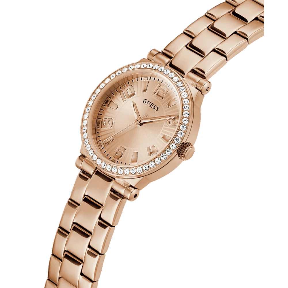 MONTRE GUESS FAWN 32MM