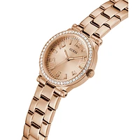 MONTRE GUESS FAWN 32MM