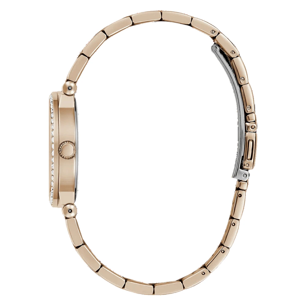 MONTRE GUESS FAWN 32MM
