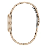 MONTRE GUESS FAWN 32MM