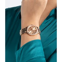 MONTRE GUESS FAWN 32MM