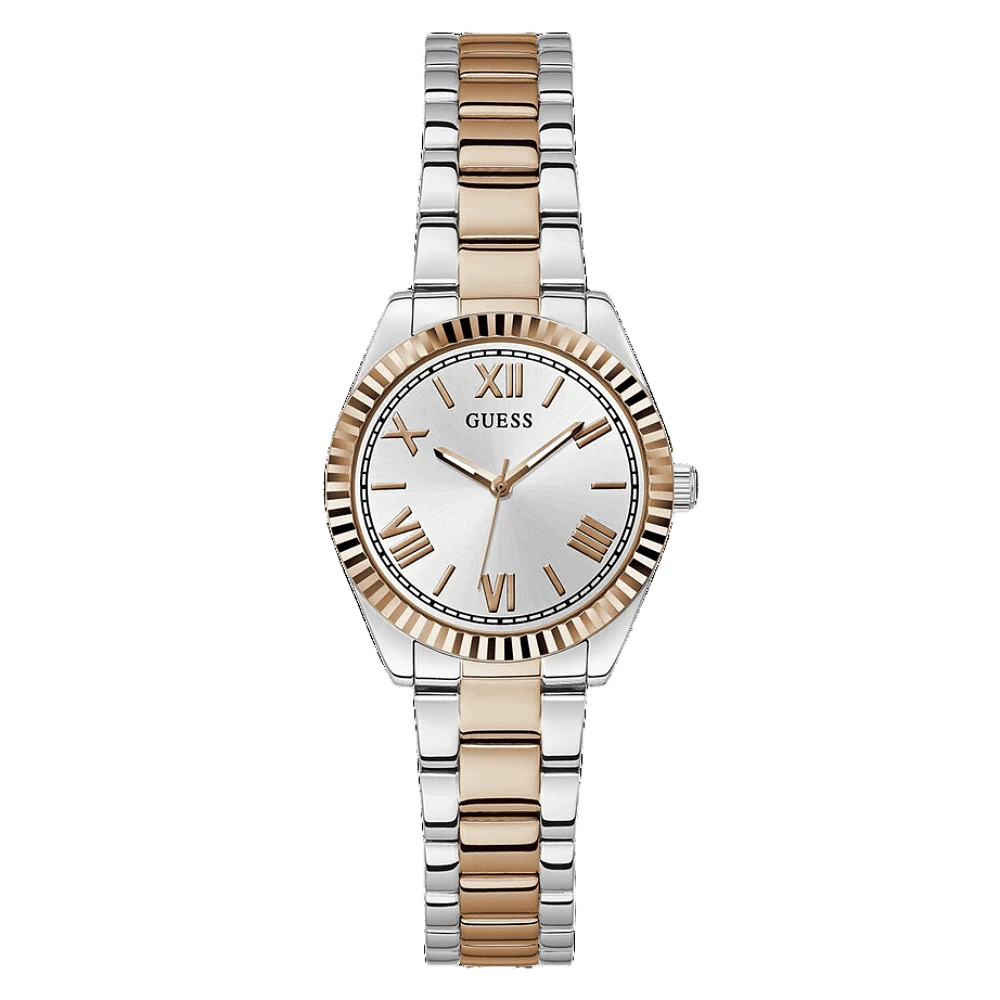 GUESS FAWN 30MM WATCH