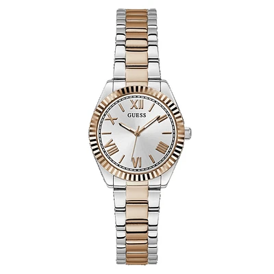 GUESS FAWN 30MM WATCH