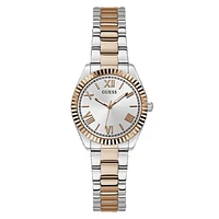 GUESS FAWN 30MM WATCH