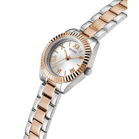 GUESS FAWN 30MM WATCH