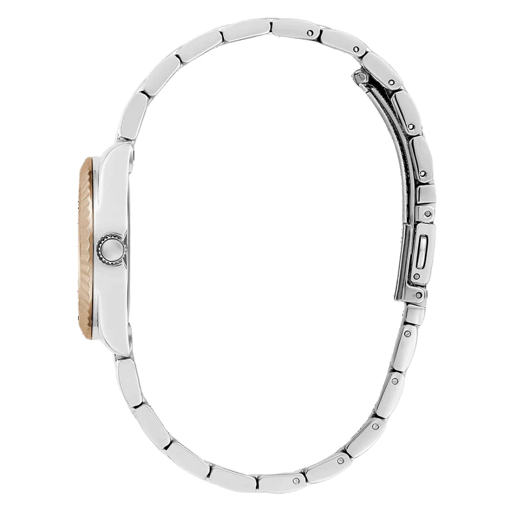 GUESS FAWN 30MM WATCH