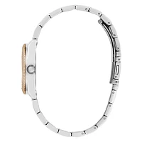 GUESS FAWN 30MM WATCH