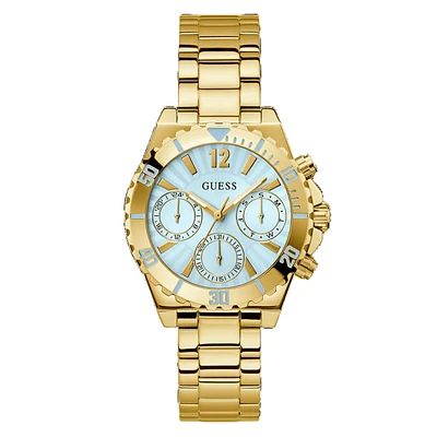 MONTRE GUESS PHOEBE 38MM