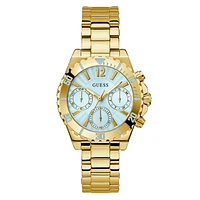 MONTRE GUESS PHOEBE 38MM