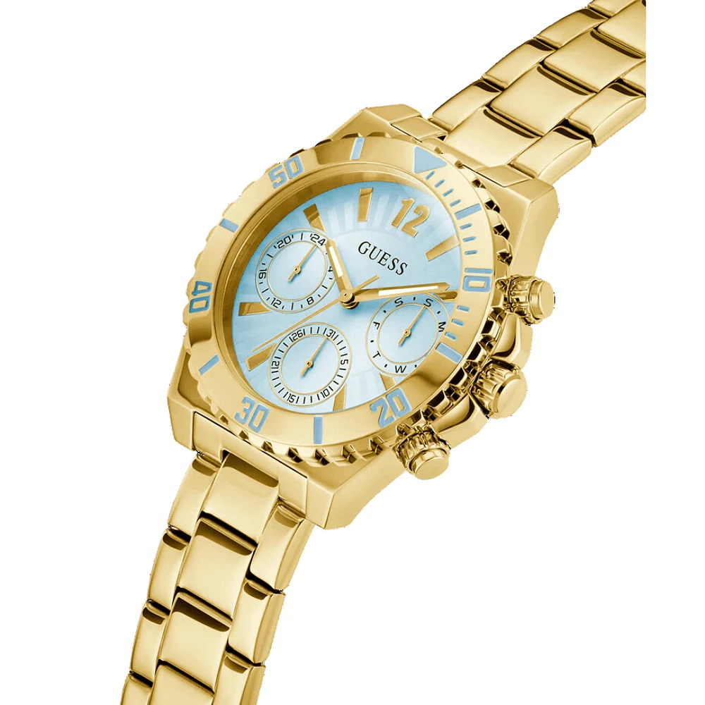MONTRE GUESS PHOEBE 38MM
