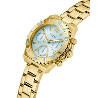 MONTRE GUESS PHOEBE 38MM