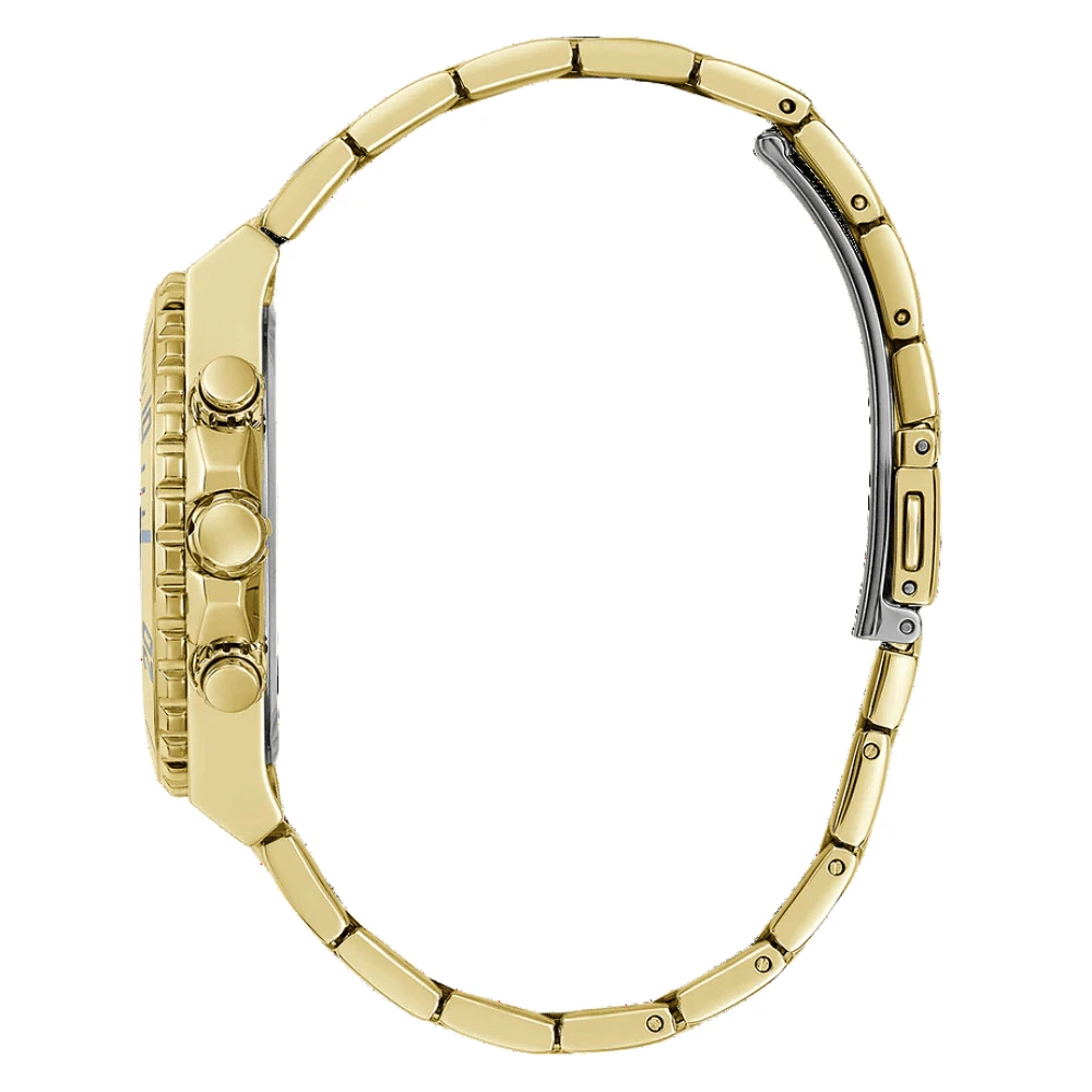 MONTRE GUESS PHOEBE 38MM