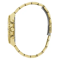 MONTRE GUESS PHOEBE 38MM