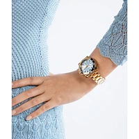 MONTRE GUESS PHOEBE 38MM