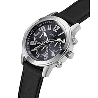 GUESS PARKER 44MM WATCH