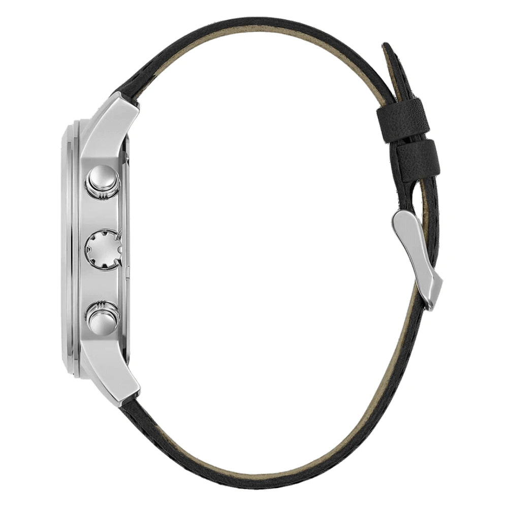 GUESS PARKER 44MM WATCH