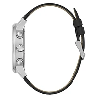 GUESS PARKER 44MM WATCH