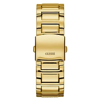 GUESS FRONTIER WATCH 46MM