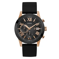 MONTRE GUESS ATLAS 45MM