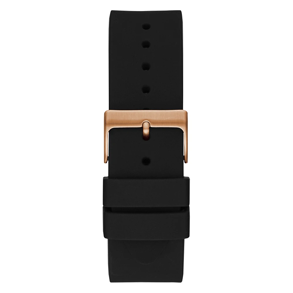 MONTRE GUESS ATLAS 45MM