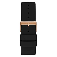 MONTRE GUESS ATLAS 45MM