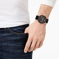 MONTRE GUESS ATLAS 45MM