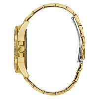 GUESS LADY FRONTIER WATCH 40MM