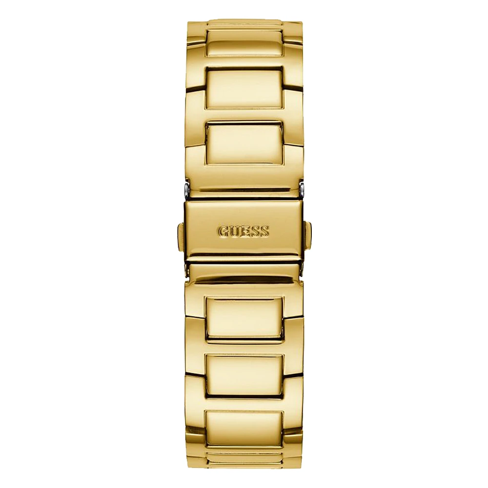 GUESS LADY FRONTIER WATCH 40MM