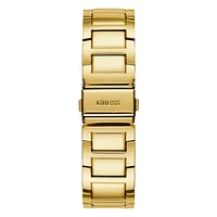 GUESS LADY FRONTIER WATCH 40MM