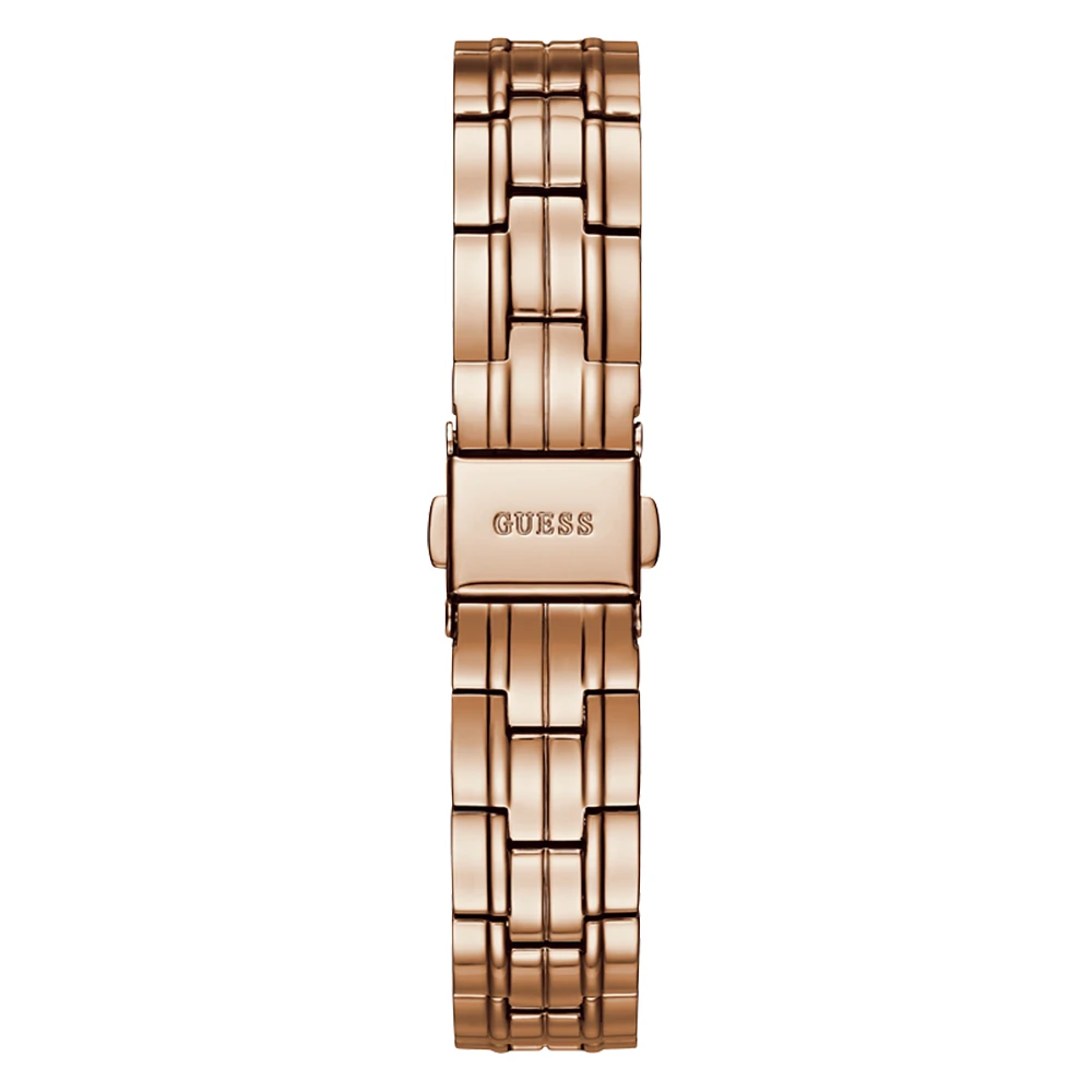 GUESS CHELSEA WATCH 30MM