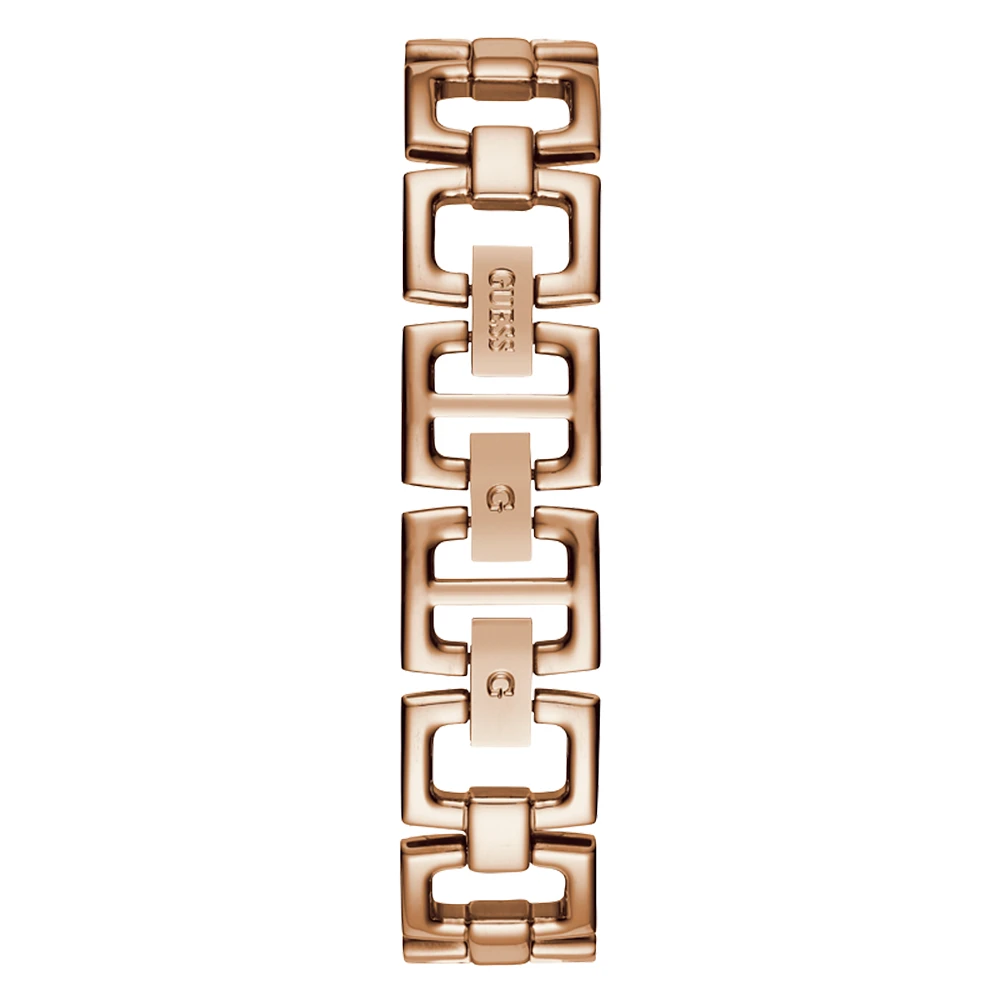 GUESS G LUXE WATCH 35MM