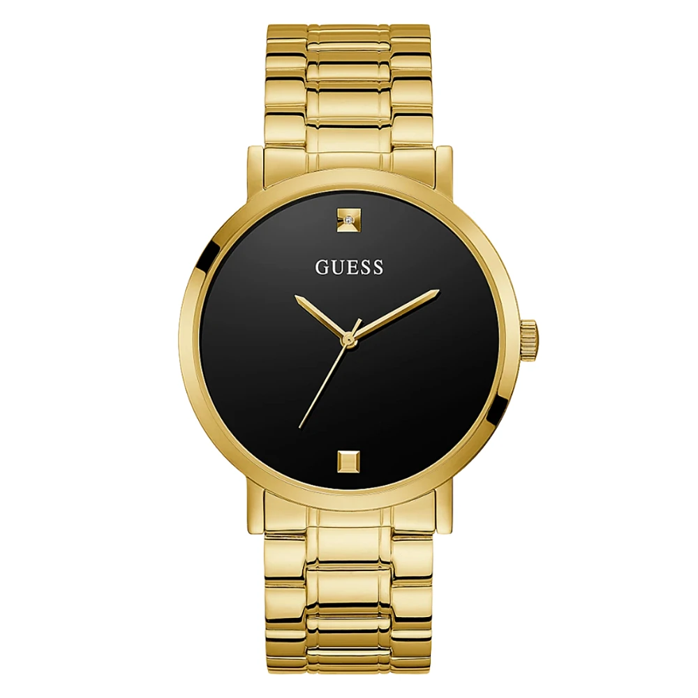 GUESS SUPERNOVA 44MM WATCH