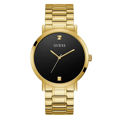 GUESS SUPERNOVA 44MM WATCH