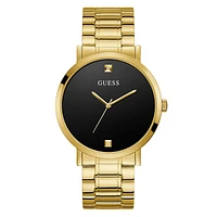 GUESS SUPERNOVA 44MM WATCH