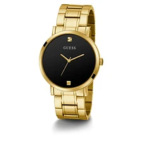 GUESS SUPERNOVA 44MM WATCH