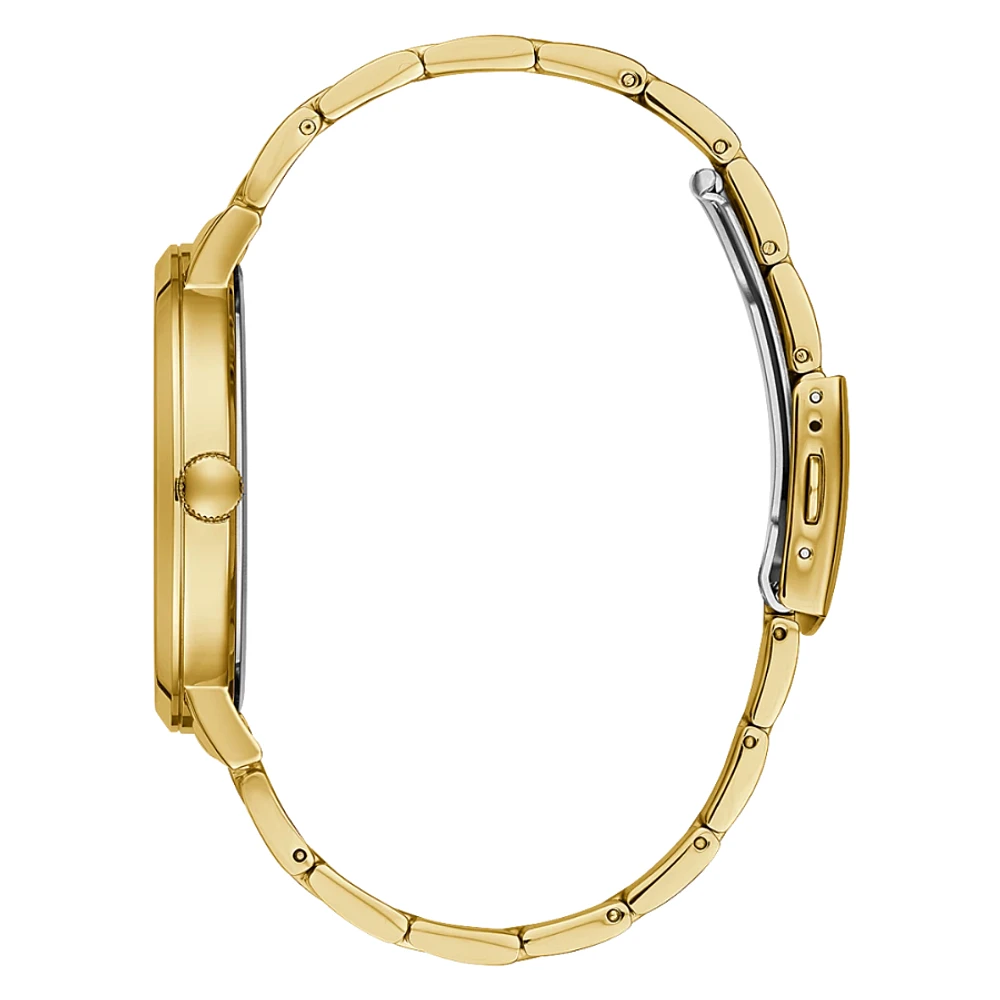GUESS SUPERNOVA 44MM WATCH