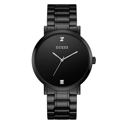 MONTRE GUESS SUPERNOVA 44MM