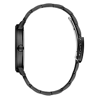 GUESS SUPERNOVA WATCH 44MM