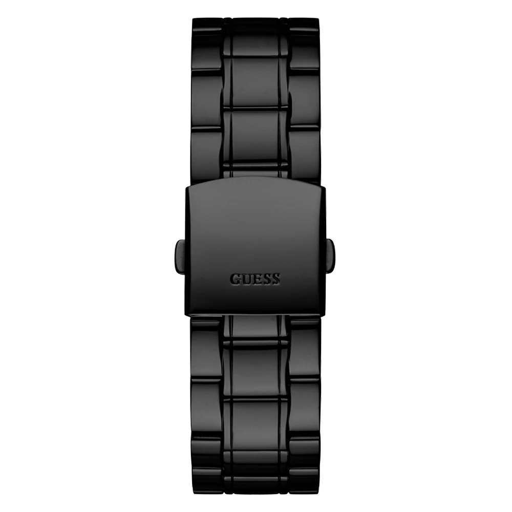 GUESS SUPERNOVA WATCH 44MM
