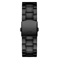 GUESS SUPERNOVA WATCH 44MM