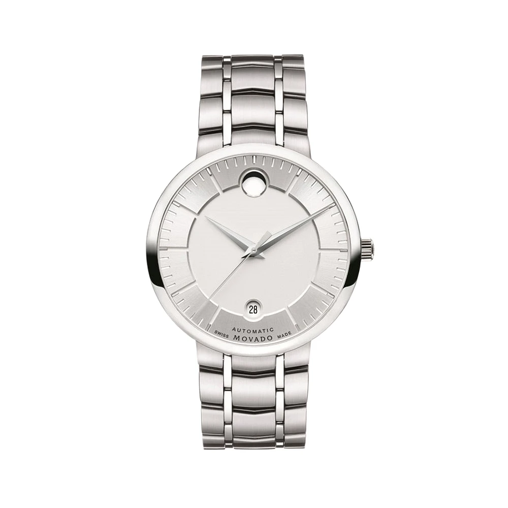 MONTRE MOVADO 1881 AUTOMATIQUE
