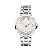 MONTRE MOVADO 1881 AUTOMATIQUE