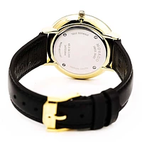 35MM MOVADO ULTRA SLIM WATCH