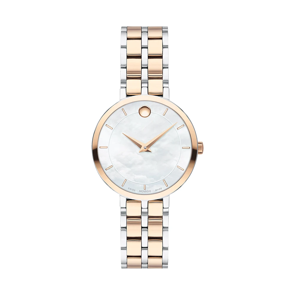 MOVADO KORA 28MM