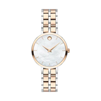 MOVADO KORA 28MM