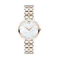 MOVADO KORA 28MM