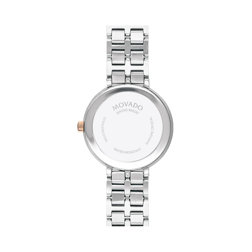 MOVADO KORA 28MM