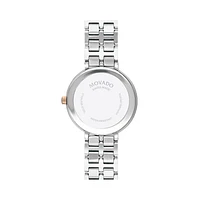 MOVADO KORA 28MM