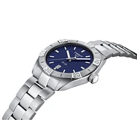 PR 100 SPORT GENT
