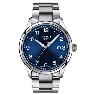 GENT XL CLASSIC 42MM